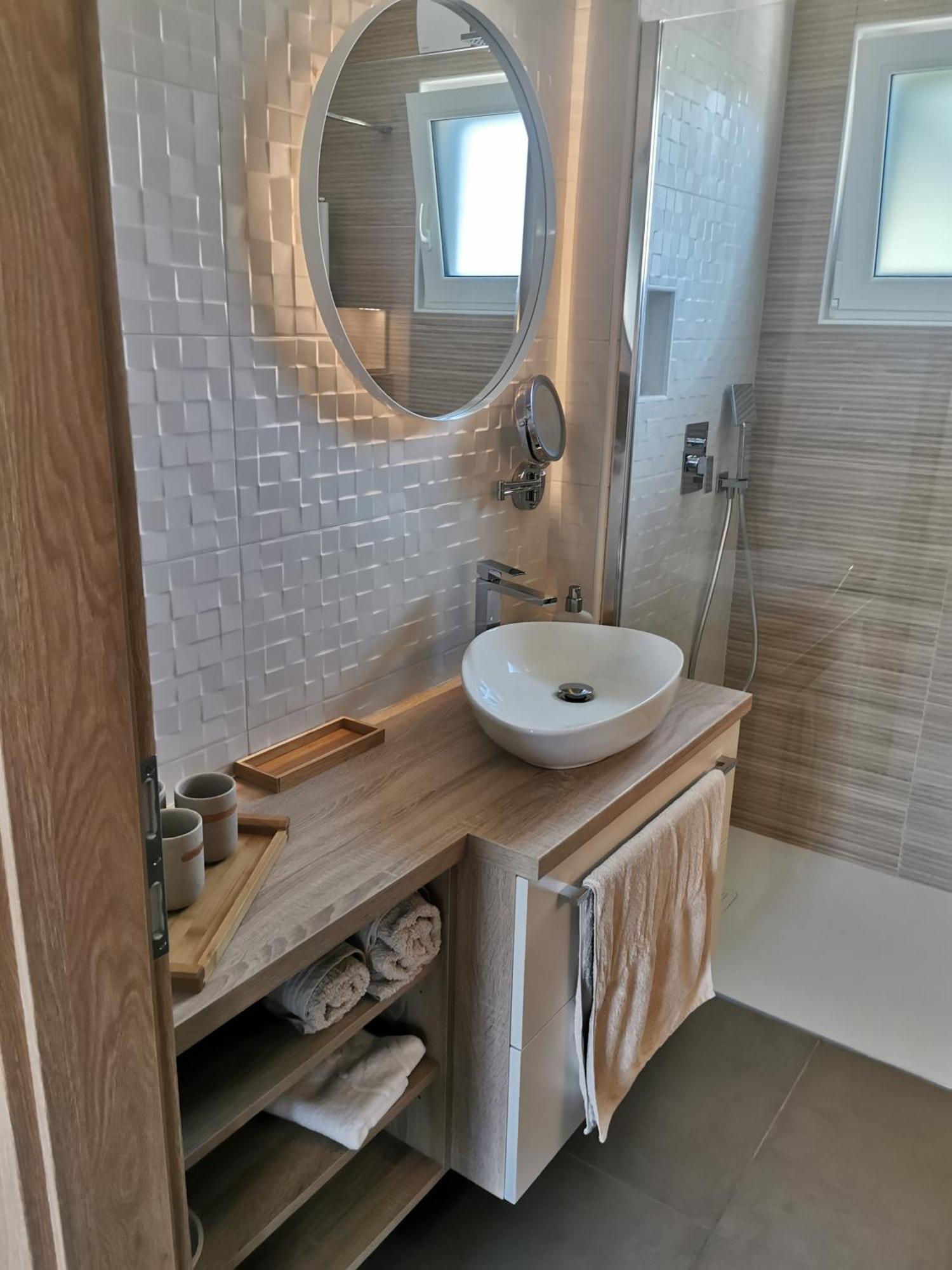 Apartma Bella Nadiza Kobarid Exteriör bild